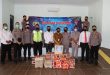 bantuan polres kubar